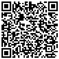QR Code for bitcoin:bitcoin:bitcoin:bitcoin:bitcoin:bitcoin:bitcoin:dash:Xr7QoSbMfzkDiofeEDT4cG25XFVVcitwe2