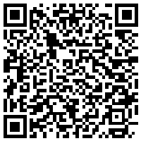 QR Code for bitcoin:bitcoin:bitcoin:bitcoin:bitcoin:bitcoin:bitcoin:dash:Xr7SqBsfFSbh4AWbMLBtbeeexF2u2P8s9X