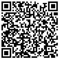 QR Code for bitcoin:bitcoin:bitcoin:bitcoin:bitcoin:bitcoin:bitcoin:dash:Xr7TQ6rLU5J7o7tmeVugSTYzrBkYHDPUjq