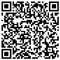 QR Code for bitcoin:bitcoin:bitcoin:bitcoin:bitcoin:bitcoin:bitcoin:dash:Xr7ToHH5o7jLVs39btudysssZJrDsV3jmu