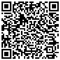 QR Code for bitcoin:bitcoin:bitcoin:bitcoin:bitcoin:bitcoin:bitcoin:dash:Xr7TppE6CnsXK6GTJFuZhWVCwrCBVazpWo