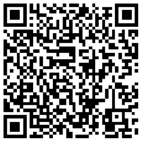 QR Code for bitcoin:bitcoin:bitcoin:bitcoin:bitcoin:bitcoin:bitcoin:dash:Xr7WCuYxdFAQKL9H2FJ3L2u8Evo5R4UtN8