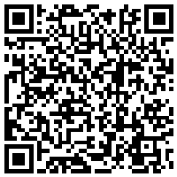QR Code for bitcoin:bitcoin:bitcoin:bitcoin:bitcoin:bitcoin:bitcoin:dash:Xr7WF3q6RuCfNZ4249KojH7KuscfJZ82Ms