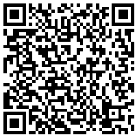 QR Code for bitcoin:bitcoin:bitcoin:bitcoin:bitcoin:bitcoin:bitcoin:dash:Xr7WfdKUviyWiLoRDPD76MLbfaVvuLkXJ3