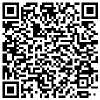 QR Code for bitcoin:bitcoin:bitcoin:bitcoin:bitcoin:bitcoin:bitcoin:dash:Xr7XA9NhLZPnVBbnbKuaCPLAx7UbXSgr9w