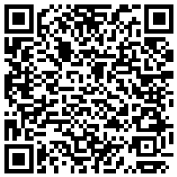 QR Code for bitcoin:bitcoin:bitcoin:bitcoin:bitcoin:bitcoin:bitcoin:dash:Xr7Y71e8Jgs7VSLKce4ZGsgrxYVkAxZCYZ