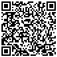 QR Code for bitcoin:bitcoin:bitcoin:bitcoin:bitcoin:bitcoin:bitcoin:dash:Xr7aaY2teaELa9rr3cUL2dZFGohgDPaSJW