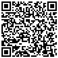 QR Code for bitcoin:bitcoin:bitcoin:bitcoin:bitcoin:bitcoin:bitcoin:dash:Xr7bNoCQDDtcRJn71WVmrHSWbAxUWmiP9c