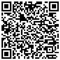 QR Code for bitcoin:bitcoin:bitcoin:bitcoin:bitcoin:bitcoin:bitcoin:dash:Xr7cFSVHMSJBkP7nyYFuQ33YFxxdBA47nc