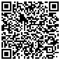 QR Code for bitcoin:bitcoin:bitcoin:bitcoin:bitcoin:bitcoin:bitcoin:dash:Xr7d4qXuPyNdMMMxzc2XTdFYxXQ7vCtu2S