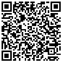 QR Code for bitcoin:bitcoin:bitcoin:bitcoin:bitcoin:bitcoin:bitcoin:dash:Xr7dBAK2ppQSL27dDH6CZSdYUj7ojCUHvA