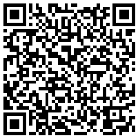 QR Code for bitcoin:bitcoin:bitcoin:bitcoin:bitcoin:bitcoin:bitcoin:dash:Xr7e89pMyncbJSzEQAygs6cQjGyFAEpmYN