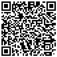 QR Code for bitcoin:bitcoin:bitcoin:bitcoin:bitcoin:bitcoin:bitcoin:dash:Xr7fCuWWMHB8ueweRaQK4yScDgeT6Q1Seb