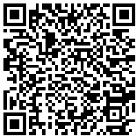 QR Code for bitcoin:bitcoin:bitcoin:bitcoin:bitcoin:bitcoin:bitcoin:dash:Xr7fNCGC2P9nRuC26GJbPmpfomQH2t3VoM