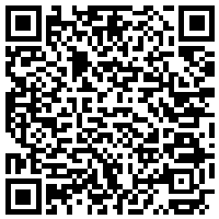 QR Code for bitcoin:bitcoin:bitcoin:bitcoin:bitcoin:bitcoin:bitcoin:dash:Xr7gnVJDMLM19mx4iiwzmKfUJzWFPsysFT