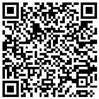 QR Code for bitcoin:bitcoin:bitcoin:bitcoin:bitcoin:bitcoin:bitcoin:dash:Xr7jV6TtaGsfvngqxuHoPrij6e793Ywigc