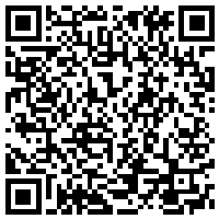 QR Code for bitcoin:bitcoin:bitcoin:bitcoin:bitcoin:bitcoin:bitcoin:dash:Xr7mL9ZPR72gSJmAeVcRiFoixJ4v21AWhr
