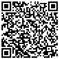QR Code for bitcoin:bitcoin:bitcoin:bitcoin:bitcoin:bitcoin:bitcoin:dash:Xr7maecafTL8MBG3t6py4RiPxmBkFqmkJ9