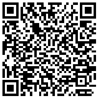 QR Code for bitcoin:bitcoin:bitcoin:bitcoin:bitcoin:bitcoin:bitcoin:dash:Xr7mtHiRLpD2vJSPR992ts9LzGepBS2thK