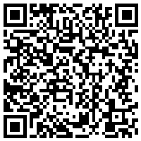 QR Code for bitcoin:bitcoin:bitcoin:bitcoin:bitcoin:bitcoin:bitcoin:dash:Xr7nyAV5ppQNCsg6k6VcidAV2zRGmsvthE