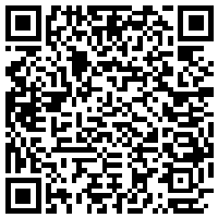 QR Code for bitcoin:bitcoin:bitcoin:bitcoin:bitcoin:bitcoin:bitcoin:dash:Xr7pXANF5SY8c4GDm7N3Si4MsFZv7QH8Fv