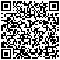 QR Code for bitcoin:bitcoin:bitcoin:bitcoin:bitcoin:bitcoin:bitcoin:dash:Xr7qyMqa2YbTS4fH5SXusvB53wKpcS1KXF