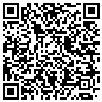 QR Code for bitcoin:bitcoin:bitcoin:bitcoin:bitcoin:bitcoin:bitcoin:dash:Xr7s5SUUtpbdaCp9gAtRMxZVuFa3G2tDbm