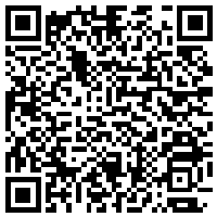 QR Code for bitcoin:bitcoin:bitcoin:bitcoin:bitcoin:bitcoin:bitcoin:dash:Xr7vaVT5ui5vwYUWV6fHH1sFZe9UPRFkVY