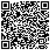 QR Code for bitcoin:bitcoin:bitcoin:bitcoin:bitcoin:bitcoin:bitcoin:dash:Xr7vdtV32pKssSTr2fHo7Vg3BCAXxxrAok