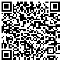 QR Code for bitcoin:bitcoin:bitcoin:bitcoin:bitcoin:bitcoin:bitcoin:dash:Xr7vj87XPtqBXJ41QXEx5aaiZP8fSRxd1v