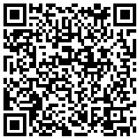 QR Code for bitcoin:bitcoin:bitcoin:bitcoin:bitcoin:bitcoin:bitcoin:dash:Xr7wnm478dRdeMVfqFDTdnFbSFovZP1GFX