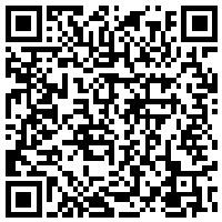 QR Code for bitcoin:bitcoin:bitcoin:bitcoin:bitcoin:bitcoin:bitcoin:dash:Xr7xPnPCSHjy3BTKFWDZdXadUh7uxCLfXx