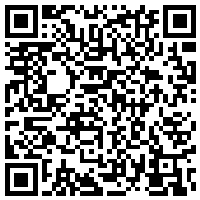 QR Code for bitcoin:bitcoin:bitcoin:bitcoin:bitcoin:bitcoin:bitcoin:dash:Xr7yqQxctkiZGh3pXfCbZXWBHiCvDm8Uck