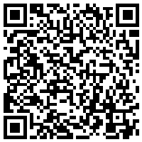 QR Code for bitcoin:bitcoin:bitcoin:bitcoin:bitcoin:bitcoin:bitcoin:dash:Xr81AiQRiMSfErYKTWBdRbydkHMiyGS9QE