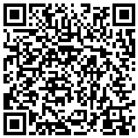QR Code for bitcoin:bitcoin:bitcoin:bitcoin:bitcoin:bitcoin:bitcoin:dash:Xr81T7cu7159NeLkjpGa8pQrhoznncs43R