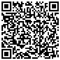 QR Code for bitcoin:bitcoin:bitcoin:bitcoin:bitcoin:bitcoin:bitcoin:dash:Xr82foUt2LTubB84J9N3ejcysLR5tpGs1K