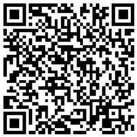 QR Code for bitcoin:bitcoin:bitcoin:bitcoin:bitcoin:bitcoin:bitcoin:dash:Xr82rcPt72PyUgDDHBc9pS8ajCQFoyRYeQ