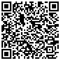 QR Code for bitcoin:bitcoin:bitcoin:bitcoin:bitcoin:bitcoin:bitcoin:dash:Xr86aAVxNrdUrowJTX9cBi37BPQwtY92UG