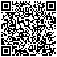 QR Code for bitcoin:bitcoin:bitcoin:bitcoin:bitcoin:bitcoin:bitcoin:dash:Xr87veRC5pet5mZFaXwCbR3mb9NFHpU3fn
