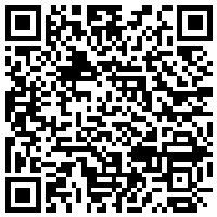 QR Code for bitcoin:bitcoin:bitcoin:bitcoin:bitcoin:bitcoin:bitcoin:dash:Xr887KGn84eTevkAnYc3LfYdBejPAC7P7k