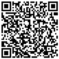 QR Code for bitcoin:bitcoin:bitcoin:bitcoin:bitcoin:bitcoin:bitcoin:dash:Xr88Ue6ebaAG8QpaMu2nR18vbG2q94GVtF