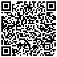 QR Code for bitcoin:bitcoin:bitcoin:bitcoin:bitcoin:bitcoin:bitcoin:dash:Xr88hT3PVN51RNT6XZsAt2hz8Cy8SgNcpp
