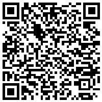 QR Code for bitcoin:bitcoin:bitcoin:bitcoin:bitcoin:bitcoin:bitcoin:dash:Xr8CbzbbDWSQz3NDo7bHTbTmV2vC4aSfFx
