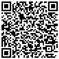 QR Code for bitcoin:bitcoin:bitcoin:bitcoin:bitcoin:bitcoin:bitcoin:dash:Xr8CdAhqbDpXvTSaRWdDha7BH1PM71pG8a