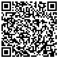 QR Code for bitcoin:bitcoin:bitcoin:bitcoin:bitcoin:bitcoin:bitcoin:dash:Xr8DYm41ExdeCNi7n8tiCbToJR2sJpTs4w