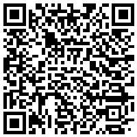 QR Code for bitcoin:bitcoin:bitcoin:bitcoin:bitcoin:bitcoin:bitcoin:dash:Xr8F59URedWLzchRR8ed2LUbCakPpzyHmx