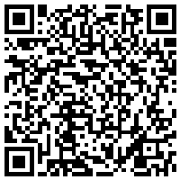 QR Code for bitcoin:bitcoin:bitcoin:bitcoin:bitcoin:bitcoin:bitcoin:dash:Xr8FVRGozqy9ASmxEFSiZ7AMVCz2CPZogk