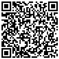 QR Code for bitcoin:bitcoin:bitcoin:bitcoin:bitcoin:bitcoin:bitcoin:dash:Xr8PBH1MdUAgrfQS2P8CceCq4SXTLSWbBp