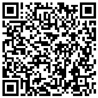 QR Code for bitcoin:bitcoin:bitcoin:bitcoin:bitcoin:bitcoin:bitcoin:dash:Xr8RTYoHexw8SGV5ToCaAk4V1toY21Cmax