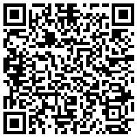 QR Code for bitcoin:bitcoin:bitcoin:bitcoin:bitcoin:bitcoin:bitcoin:dash:Xr8XnbFTEBgP57nWMepTrnrnSWAMa5e4hU